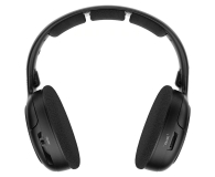 SENNHEISER RS 120-W 700171 - 1075239 - zdjęcie 2